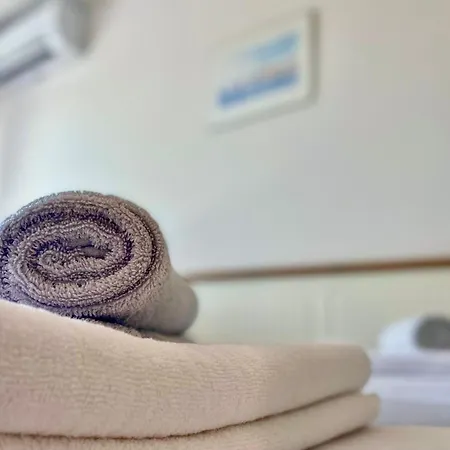 La Valletta Apartmán *