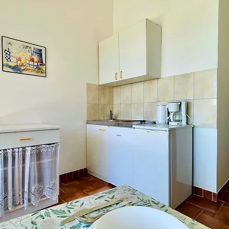 La Valletta Apartmán *