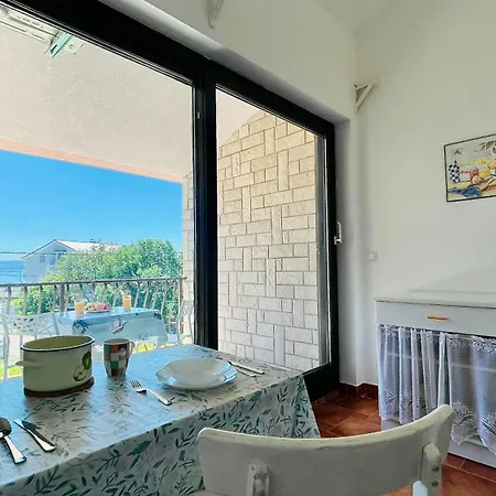 La Valletta Apartmán *