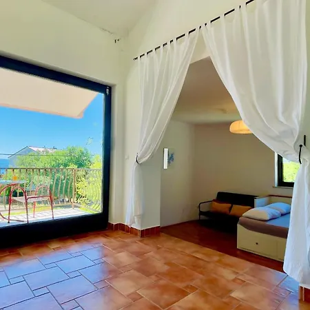 La Valletta Apartmán *