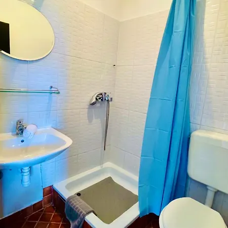 La Valletta Apartmán